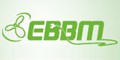EBBM Kortingscode