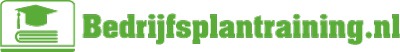 Bedrijfsplantraining.nl Kortingscode