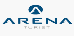 Arena Turist Kortingscode