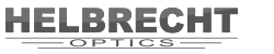HELBRECHT optics Kortingscode