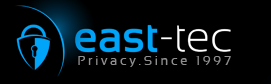 East-Tec Kortingscode