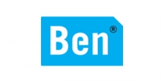 Ben Kortingscode