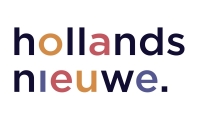 Hollandsnieuwe Kortingscode