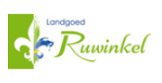 Landgoed Ruwinkel Kortingscode