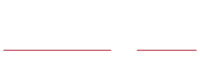 Ben Hogan Golf Equipment Kortingscode