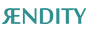 Rendity.com Kortingscode