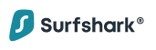 Surfshark Kortingscode