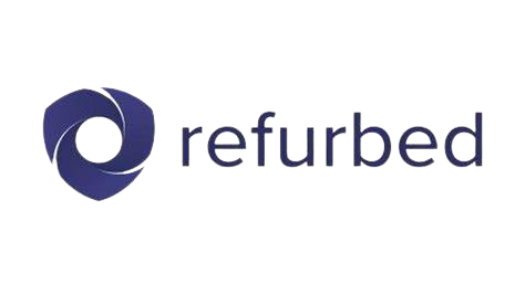 Refurbed Kortingscode