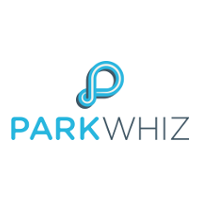 ParkWhiz Kortingscode