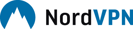 NordVPN Kortingscode
