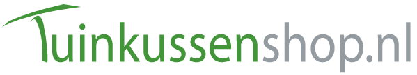 Tuinkussenshop.nl Kortingscode