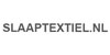 Slaaptextiel Kortingscode