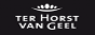 Ter Horst van Geel Kortingscode