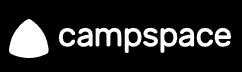 Campspace Kortingscode