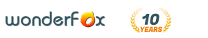 Wonderfox Kortingscode
