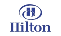 Hilton Kortingscode