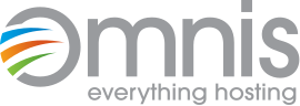 Omnis Network Kortingscode