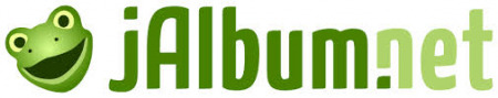 Jalbum Kortingscode