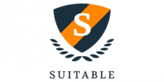 Suitableshop Kortingscode