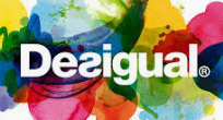 Desigual Kortingscode