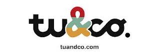 Tuandco.com Kortingscode