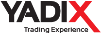 Yadix Kortingscode