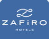 Zafiro Kortingscode