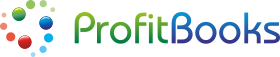 ProfitBooks Kortingscode