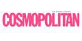 Cosmopolitan Kortingscode