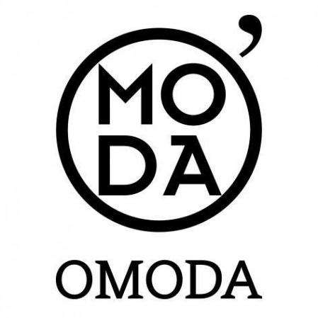 Omoda Kortingscode