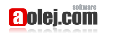 aOlej.com Kortingscode