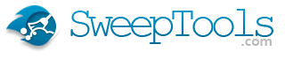 SweepTools Kortingscode