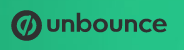 Unbounce Kortingscode