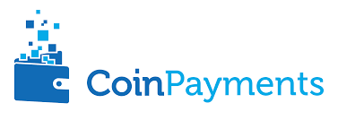 Coinpayments Kortingscode