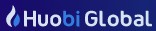 Huobi Kortingscode