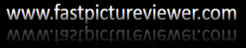 FastPictureViewer Kortingscode