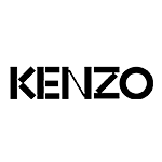 Kenzo Kortingscode