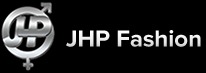 JHP Fashion Kortingscode