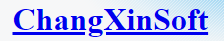 ChangXinSoft Kortingscode