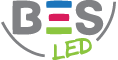 Besled Kortingscode