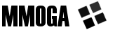 MMOGA Kortingscode