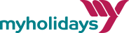 Myholidays Kortingscode