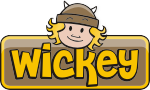 Wickey Kortingscode