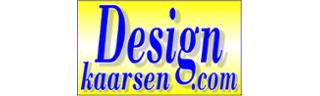 Designkaarsen.Com Kortingscode