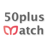 50plusmatch Kortingscode