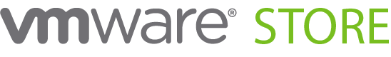 VMware Kortingscode
