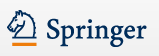 Springer Kortingscode