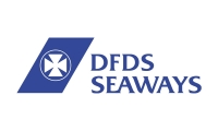 DFDS Seaways Kortingscode