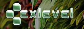 Exlevel Kortingscode