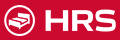 HRS Kortingscode